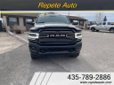 Thumbnail image of 2020 Ram 2500 at Repete Auto