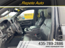 Thumbnail image of 2020 Ram 2500 at Repete Auto