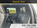 Thumbnail image of 2020 Ram 2500 at Repete Auto