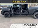 Thumbnail image of 2020 Ram 2500 at Repete Auto