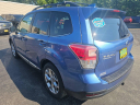 Thumbnail image of 2018 Subaru Forester at Appleton Motorcars Sales & Svc