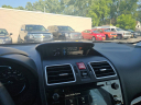 Thumbnail image of 2018 Subaru Forester at Appleton Motorcars Sales & Svc
