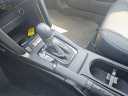 Thumbnail image of 2018 Subaru Forester at Appleton Motorcars Sales & Svc