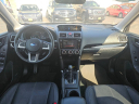Thumbnail image of 2018 Subaru Forester at Appleton Motorcars Sales & Svc