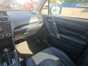 Thumbnail image of 2018 Subaru Forester at Appleton Motorcars Sales & Svc