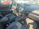 Thumbnail image of 2018 Subaru Forester at Appleton Motorcars Sales & Svc