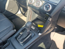 Thumbnail image of 2018 Subaru Forester at Appleton Motorcars Sales & Svc