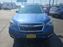 Thumbnail image of 2018 Subaru Forester at Appleton Motorcars Sales & Svc