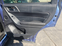 Thumbnail image of 2018 Subaru Forester at Appleton Motorcars Sales & Svc