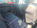 Thumbnail image of 2018 Subaru Forester at Appleton Motorcars Sales & Svc