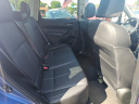 Thumbnail image of 2018 Subaru Forester at Appleton Motorcars Sales & Svc