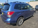 Thumbnail image of 2018 Subaru Forester at Appleton Motorcars Sales & Svc