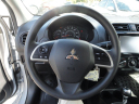 Thumbnail image of 2019 Mitsubishi Mirage G4 at Dewitt Motors