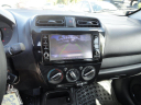 Thumbnail image of 2019 Mitsubishi Mirage G4 at Dewitt Motors