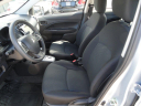 Thumbnail image of 2019 Mitsubishi Mirage G4 at Dewitt Motors