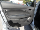 Thumbnail image of 2019 Mitsubishi Mirage G4 at Dewitt Motors