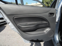 Thumbnail image of 2019 Mitsubishi Mirage G4 at Dewitt Motors