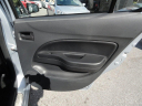 Thumbnail image of 2019 Mitsubishi Mirage G4 at Dewitt Motors