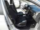 Thumbnail image of 2019 Mitsubishi Mirage G4 at Dewitt Motors