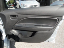 Thumbnail image of 2019 Mitsubishi Mirage G4 at Dewitt Motors