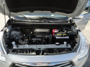 Thumbnail image of 2019 Mitsubishi Mirage G4 at Dewitt Motors