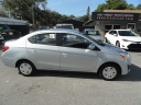 Thumbnail image of 2019 Mitsubishi Mirage G4 at Dewitt Motors