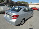Thumbnail image of 2019 Mitsubishi Mirage G4 at Dewitt Motors