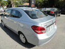 Thumbnail image of 2019 Mitsubishi Mirage G4 at Dewitt Motors