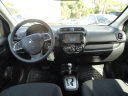 Thumbnail image of 2019 Mitsubishi Mirage G4 at Dewitt Motors