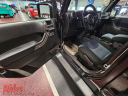 2015 Jeep Wrangler Unlimited Sport at Rides Auto Sales