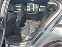 Thumbnail image of 2019 BMW 5 Series at EurobahnBmwMiniMercedesBenz of Greensboro, NC
