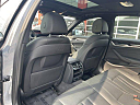 Thumbnail image of 2019 BMW 5 Series at EurobahnBmwMiniMercedesBenz of Greensboro, NC