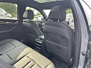 Thumbnail image of 2019 BMW 5 Series at EurobahnBmwMiniMercedesBenz of Greensboro, NC