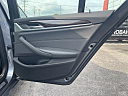Thumbnail image of 2019 BMW 5 Series at EurobahnBmwMiniMercedesBenz of Greensboro, NC