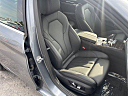 Thumbnail image of 2019 BMW 5 Series at EurobahnBmwMiniMercedesBenz of Greensboro, NC
