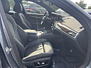 Thumbnail image of 2019 BMW 5 Series at EurobahnBmwMiniMercedesBenz of Greensboro, NC