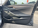 Thumbnail image of 2019 BMW 5 Series at EurobahnBmwMiniMercedesBenz of Greensboro, NC