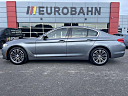 Thumbnail image of 2019 BMW 5 Series at EurobahnBmwMiniMercedesBenz of Greensboro, NC