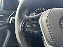 Thumbnail image of 2019 BMW 5 Series at EurobahnBmwMiniMercedesBenz of Greensboro, NC
