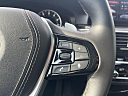 Thumbnail image of 2019 BMW 5 Series at EurobahnBmwMiniMercedesBenz of Greensboro, NC