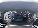 Thumbnail image of 2019 BMW 5 Series at EurobahnBmwMiniMercedesBenz of Greensboro, NC