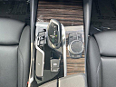 Thumbnail image of 2019 BMW 5 Series at EurobahnBmwMiniMercedesBenz of Greensboro, NC