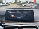 Thumbnail image of 2019 BMW 5 Series at EurobahnBmwMiniMercedesBenz of Greensboro, NC