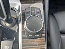 Thumbnail image of 2019 BMW 5 Series at EurobahnBmwMiniMercedesBenz of Greensboro, NC
