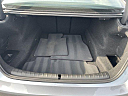 Thumbnail image of 2019 BMW 5 Series at EurobahnBmwMiniMercedesBenz of Greensboro, NC