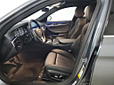 Thumbnail image of 2019 BMW 5 Series at EurobahnBmwMiniMercedesBenz of Greensboro, NC