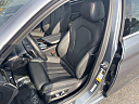 Thumbnail image of 2019 BMW 5 Series at EurobahnBmwMiniMercedesBenz of Greensboro, NC