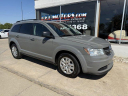 Thumbnail image of 2020 Dodge Journey at Del Motors - Used