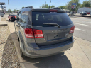 Thumbnail image of 2020 Dodge Journey at Del Motors - Used