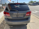 Thumbnail image of 2020 Dodge Journey at Del Motors - Used